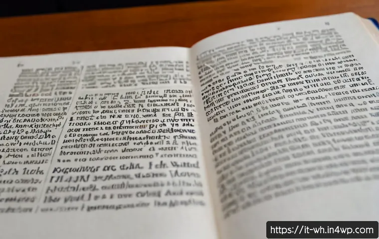 Come bilanciare gli immobili nel portafoglio: criteri, costi e alternative all’acquisto diretto 4 부동산 투자 시 자산배분 전략 관련 이미지 2